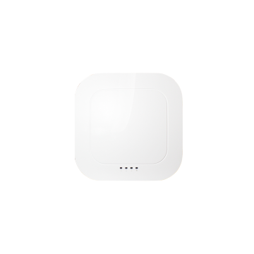 802.11ax Wi-Fi6 Router Deckenmontage Hotel Wireless AP